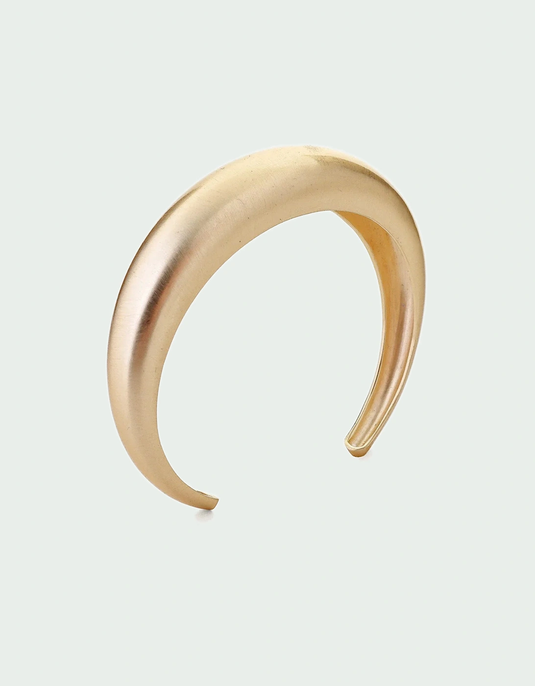 Hush Bangle, 3 of 2