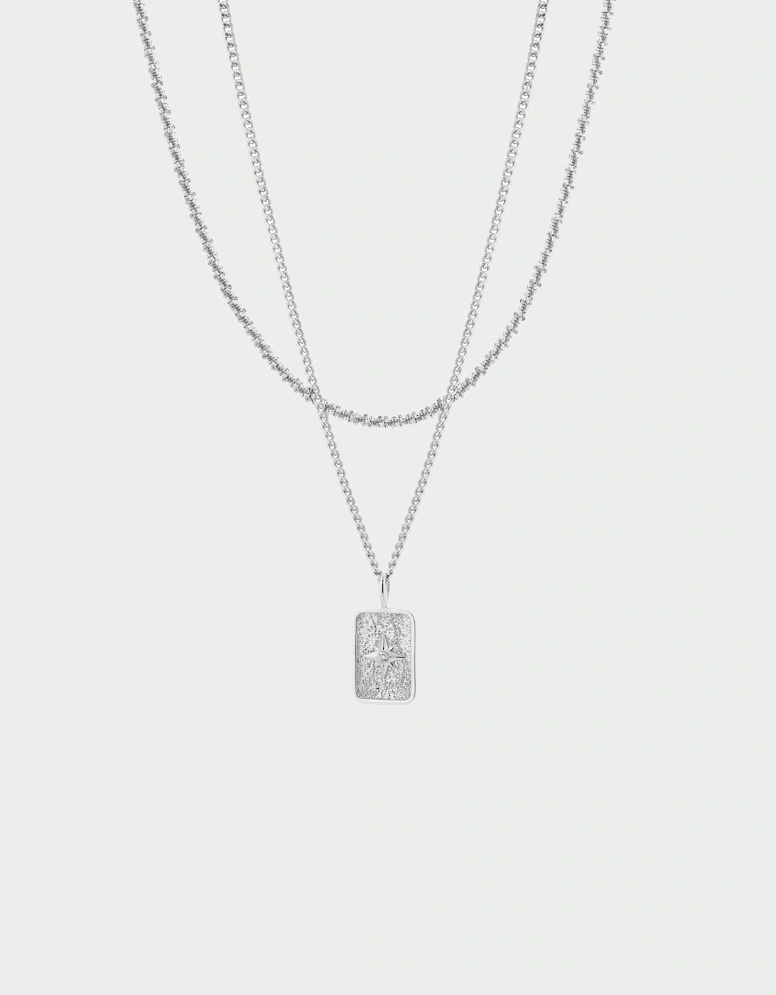 Wish Necklace, 4 of 3