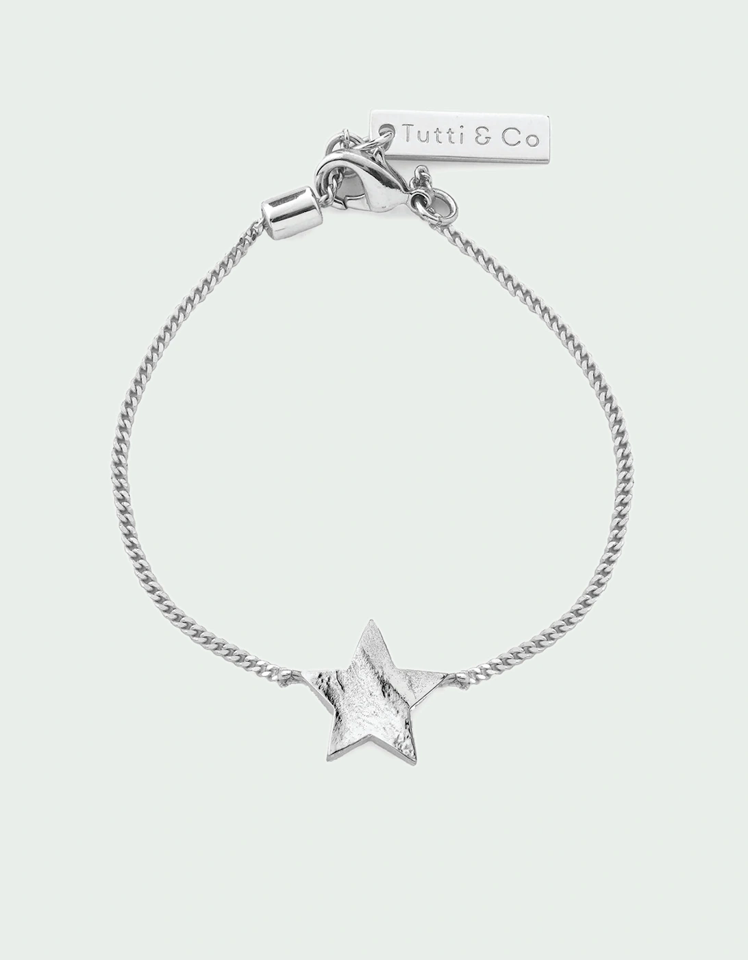 Distance Bracelet, 3 of 2