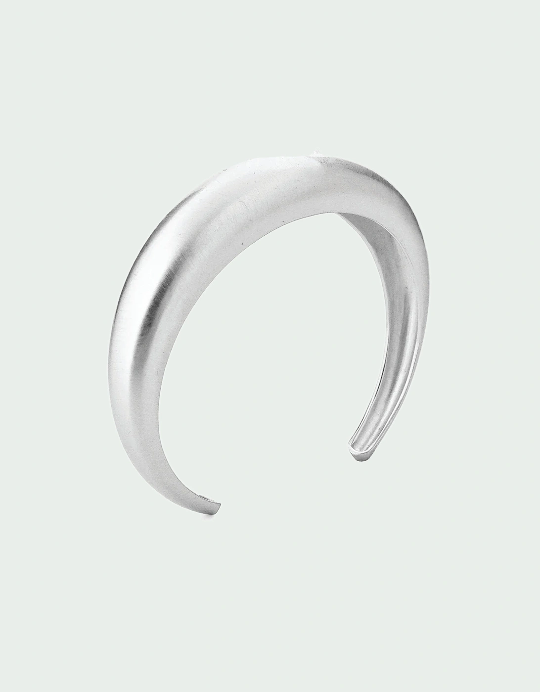 Hush Bangle, 4 of 3