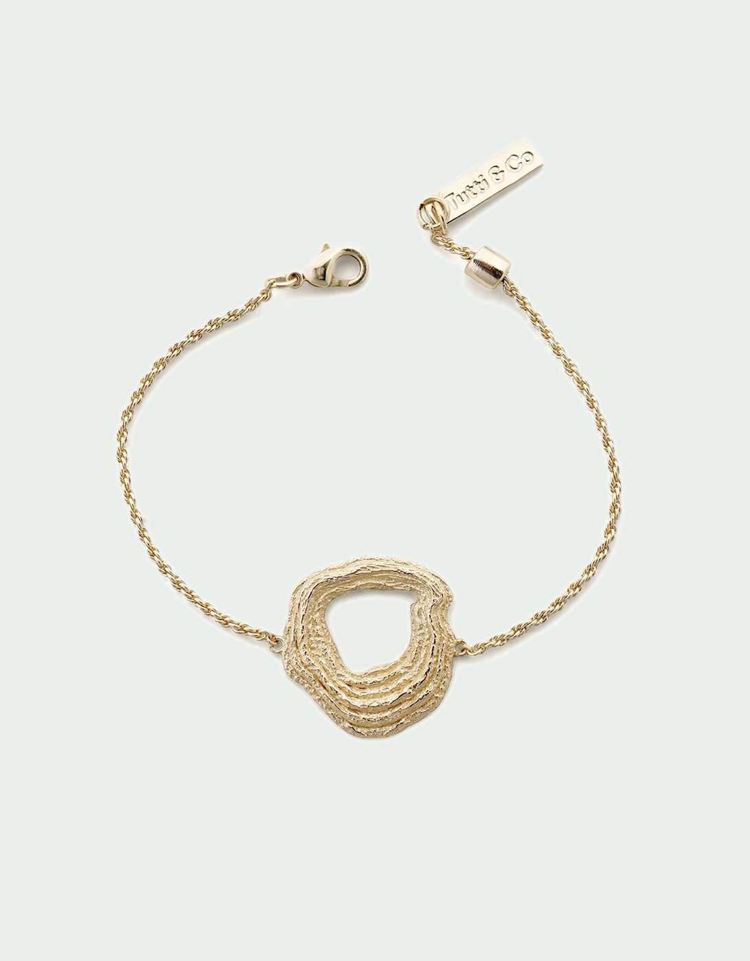 Drift Bracelet, 3 of 2
