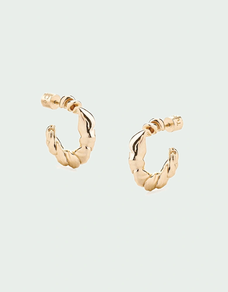 Isle Earrings