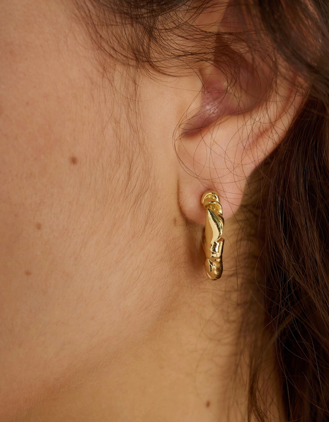Isle Earrings