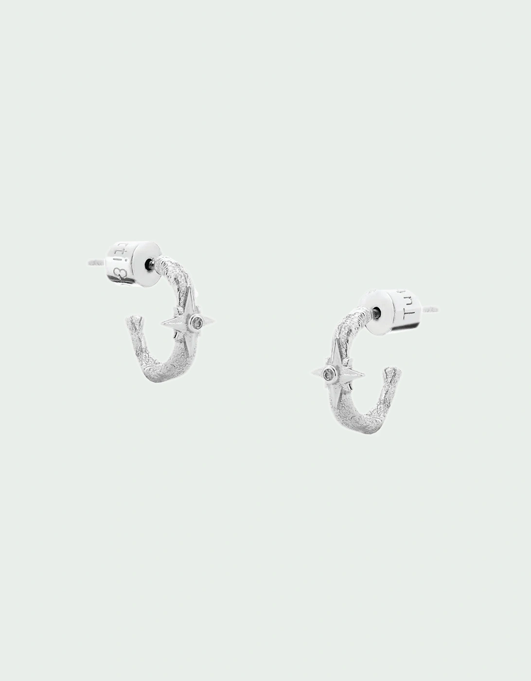 Dream Earrings, 4 of 3