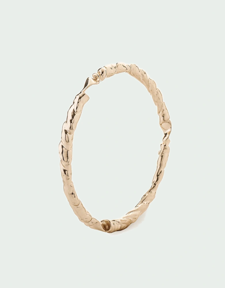 Isle Bangle