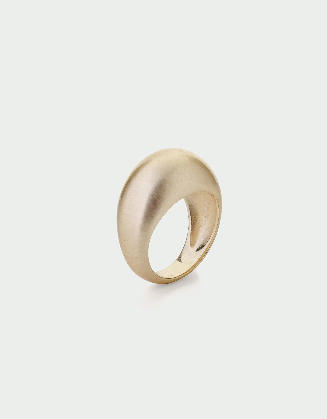 Tutti & Co Tutti & Co Women's Hush Ring