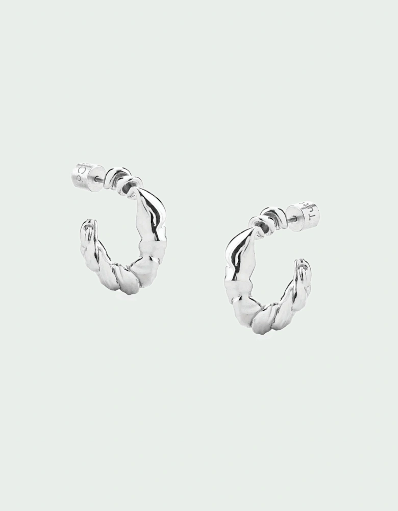 Isle Earrings