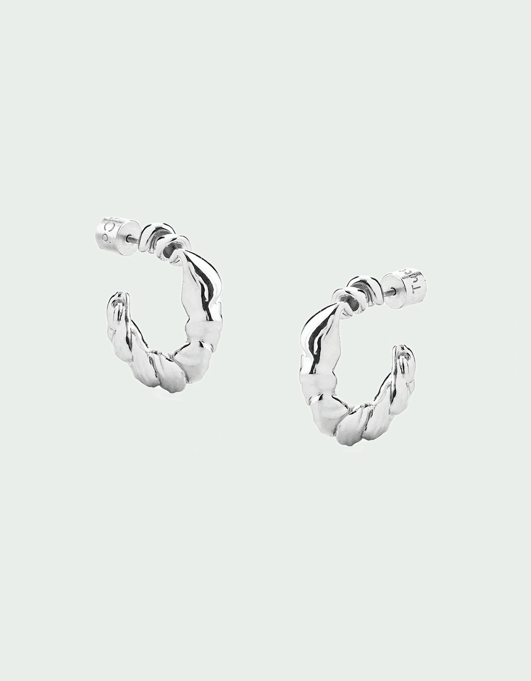 Isle Earrings