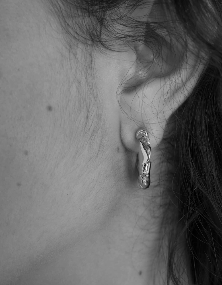 Isle Earrings