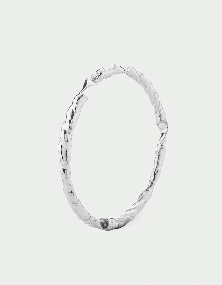 Isle Bangle