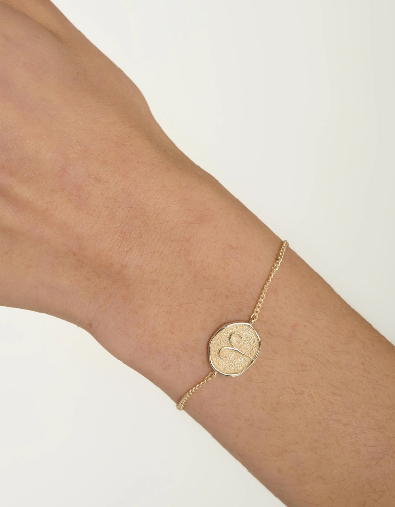 Zodiac Bracelet