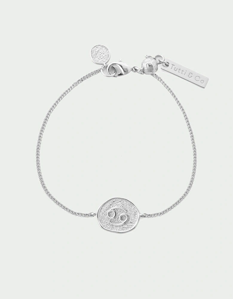 Zodiac Bracelet