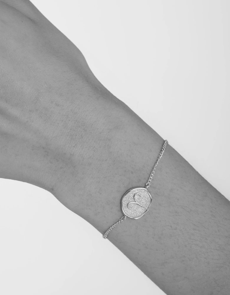 Zodiac Bracelet