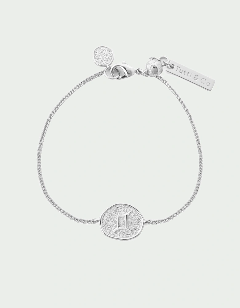 Zodiac Bracelet