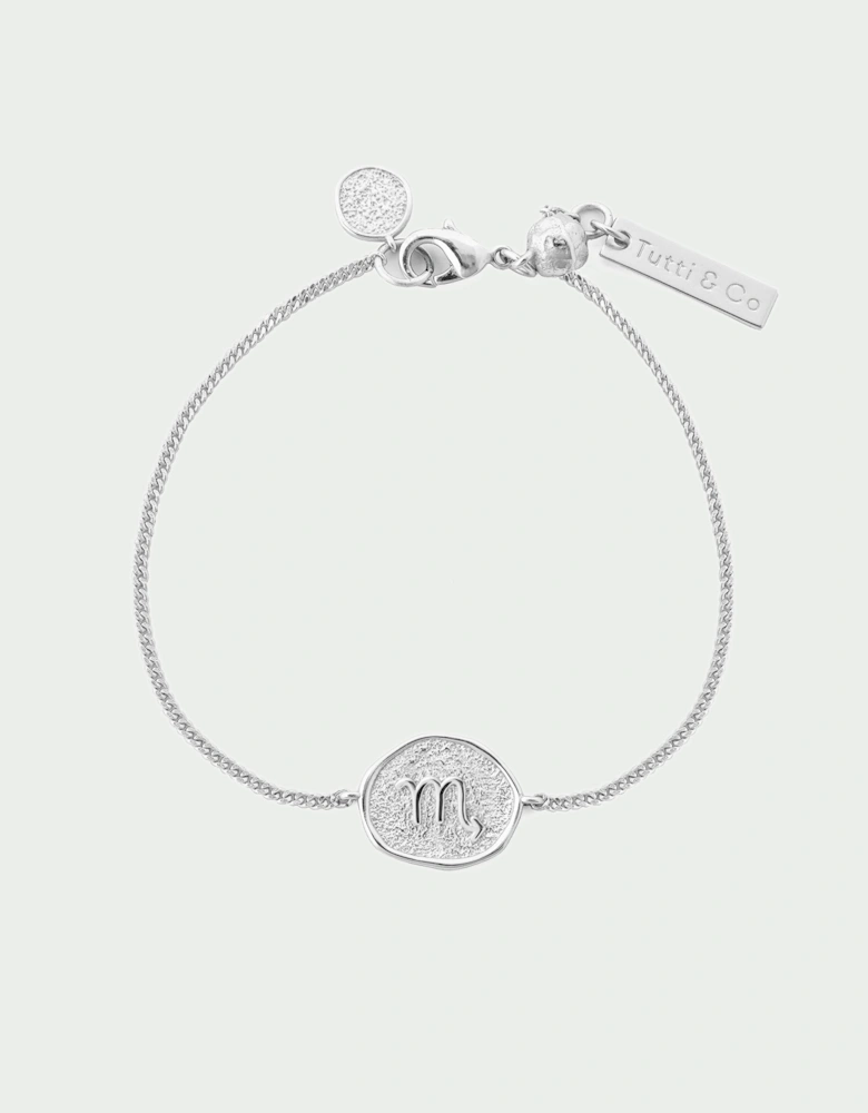 Zodiac Bracelet
