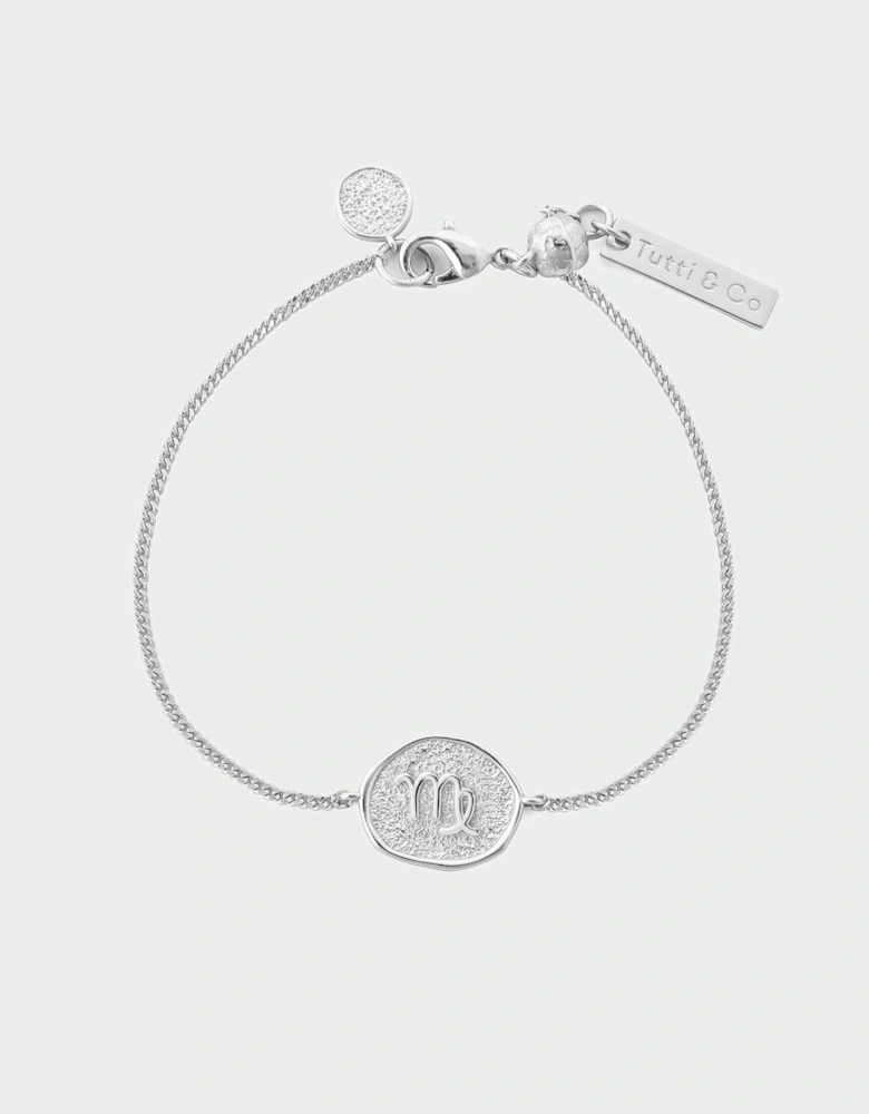 Zodiac Bracelet