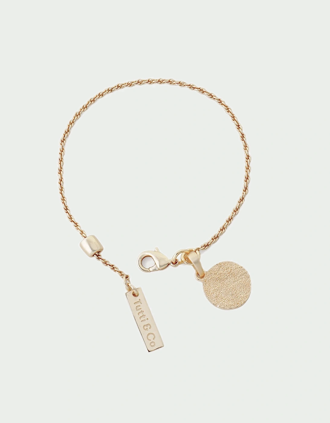 Siren Bracelet, 3 of 2