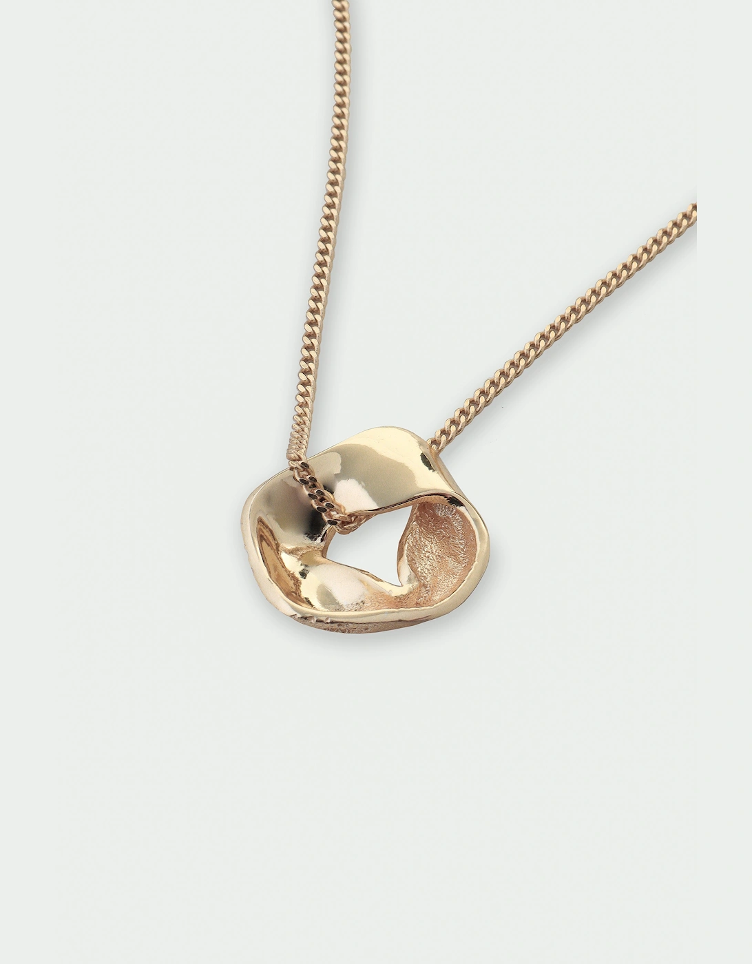 Motion Necklace, 6 of 5