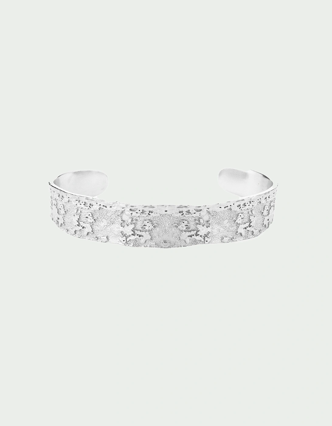 Urban Bangle, 2 of 1