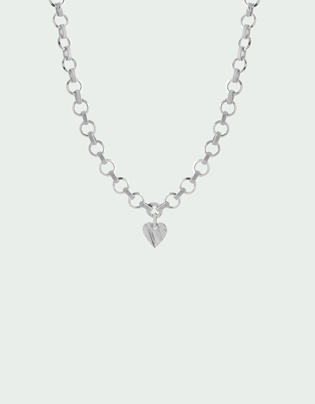 Precious Necklace, 4 of 3