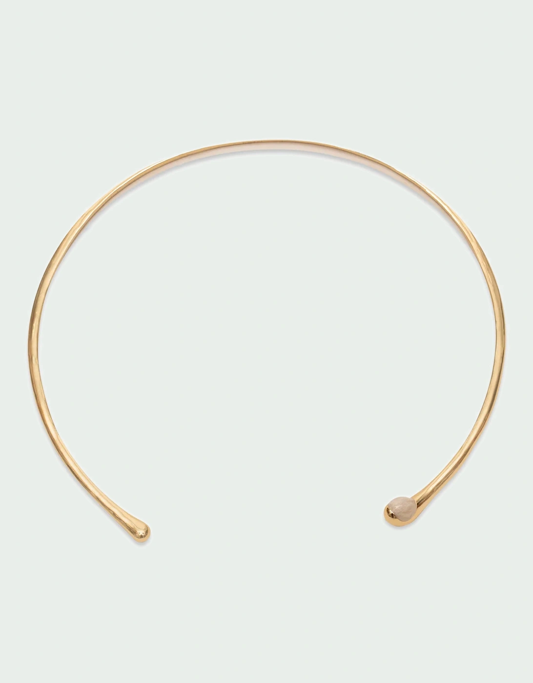 Oceanic Necklace, 5 of 4