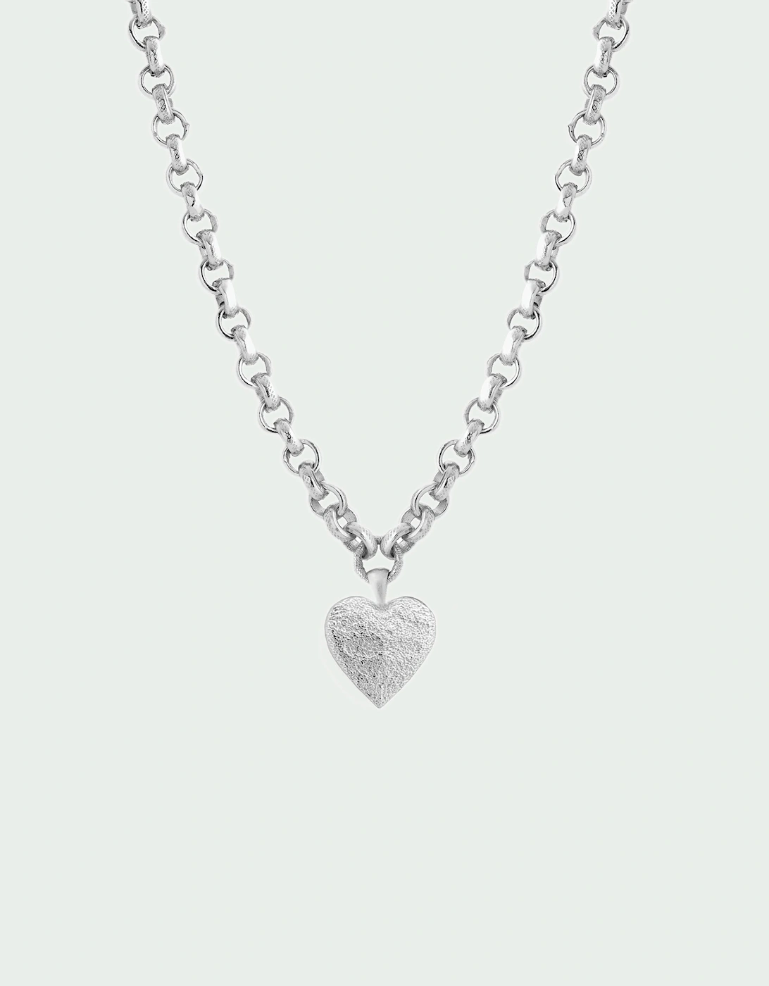 Solace Necklace, 4 of 3