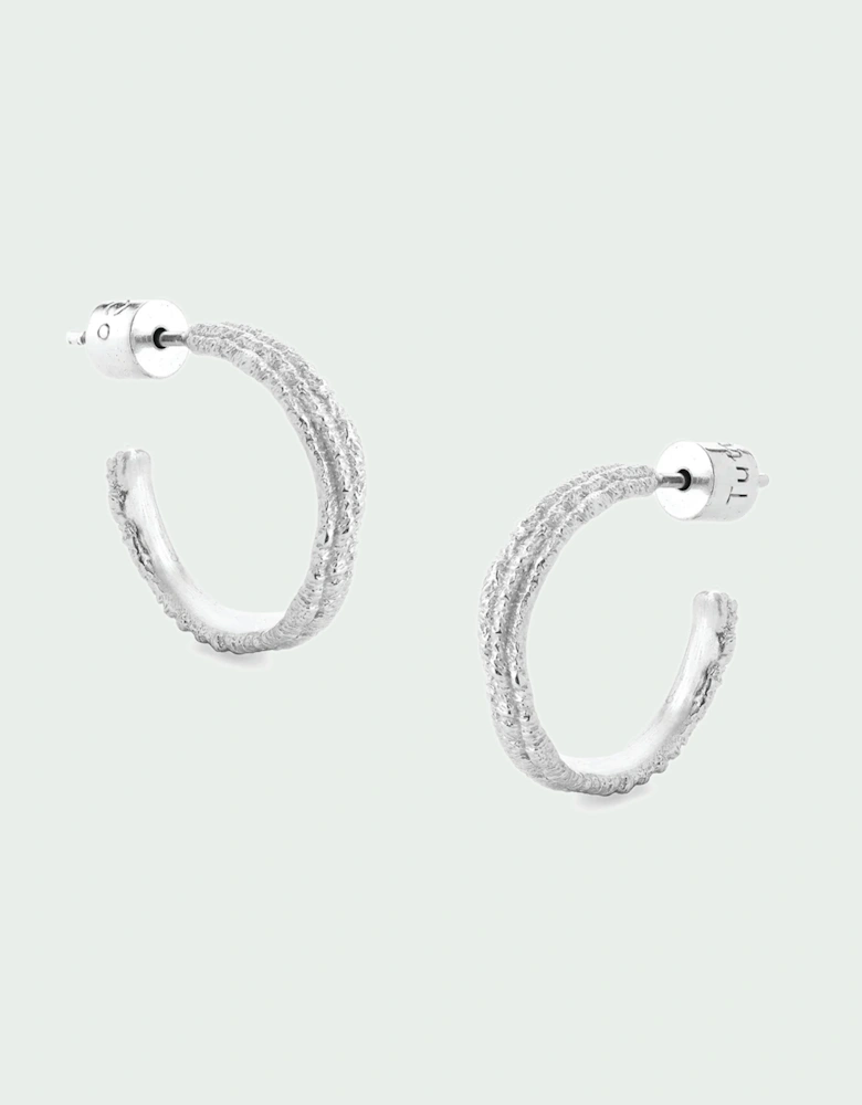 Ravine Earrings