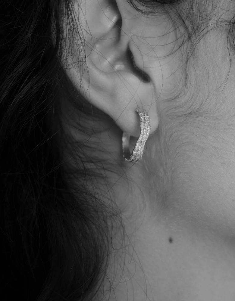Ravine Earrings
