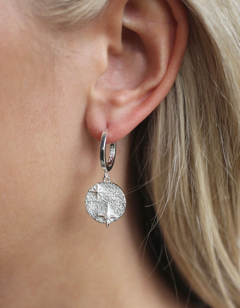 Destiny Earrings