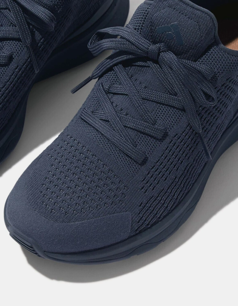 Vitamin FFX Knit Sports Trainers - Womens Vitamin FFX Knit Sports Trainers