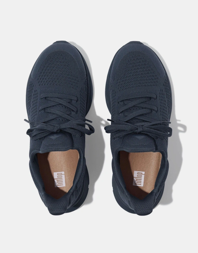 Vitamin FFX Knit Sports Trainers - Womens Vitamin FFX Knit Sports Trainers