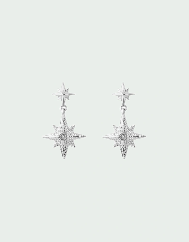 Nightfall Earrings