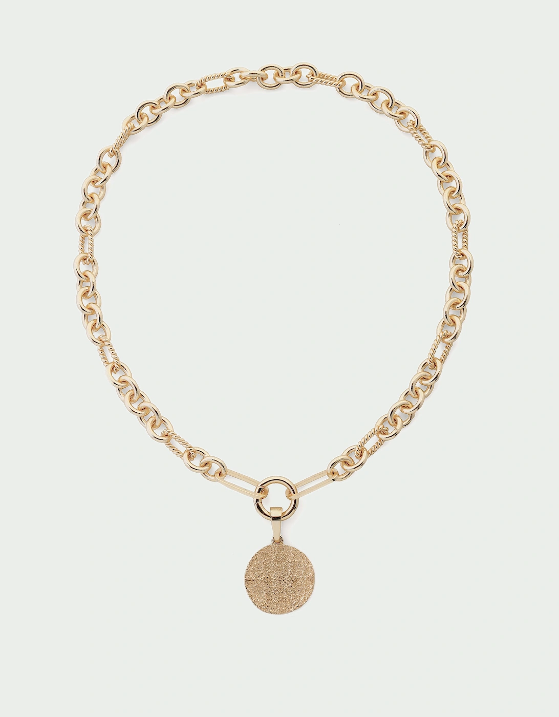 Dune Necklace, 3 of 2