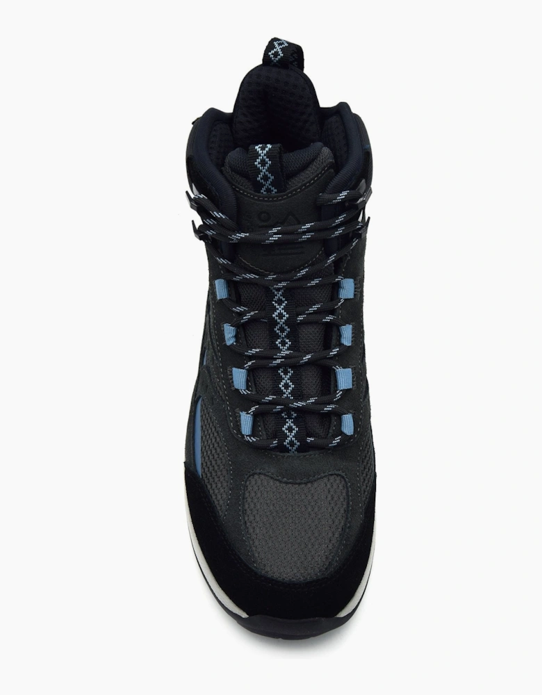 DEAN 786971 MEN'S BOOT