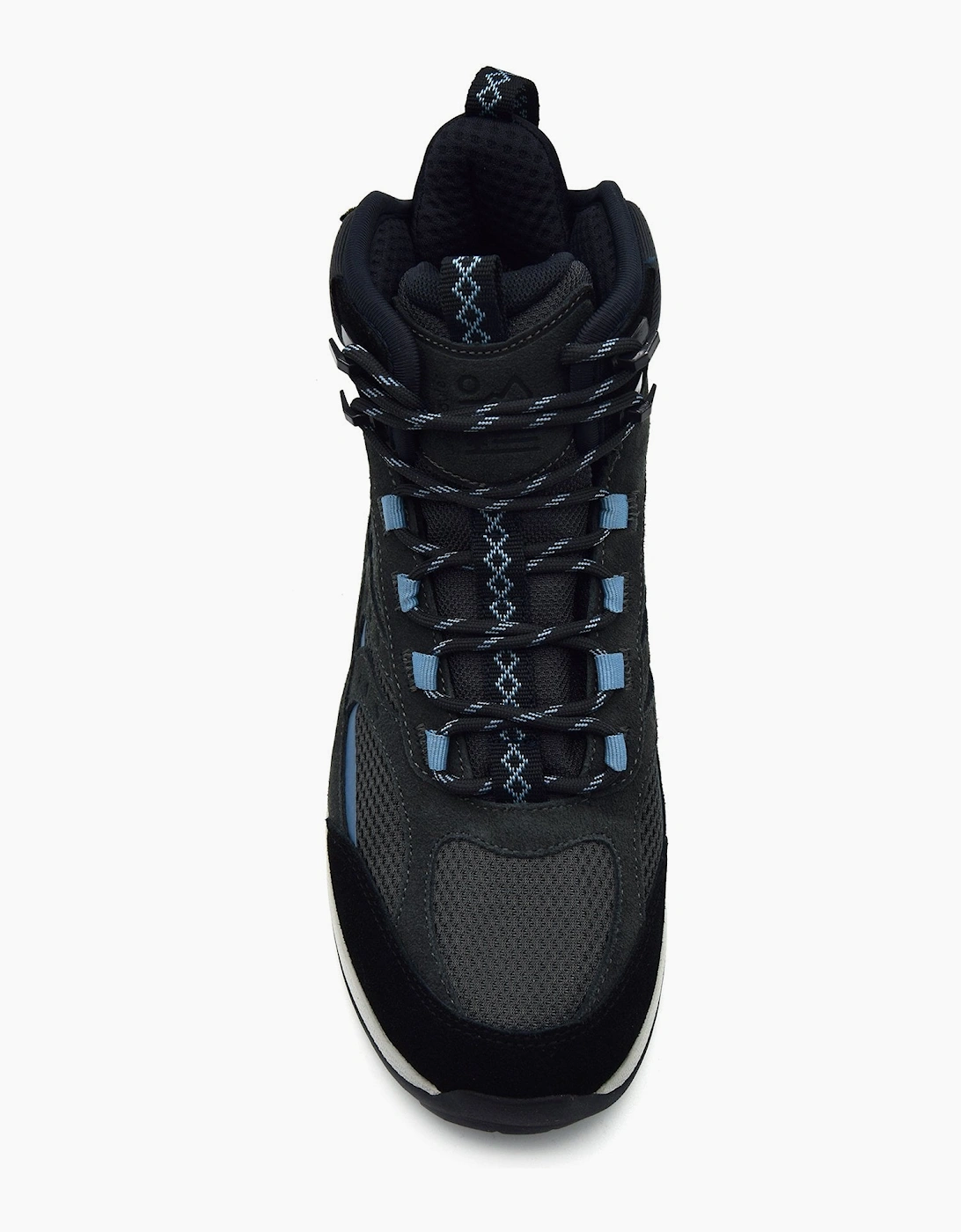 DEAN 786971 MEN'S BOOT