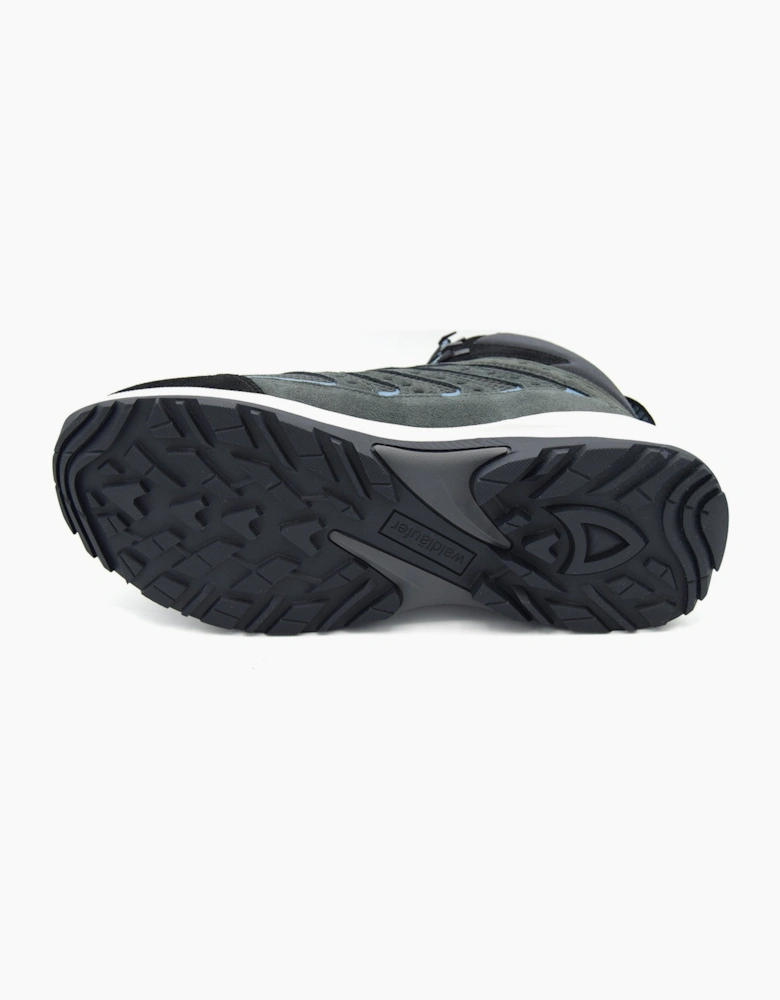 DEAN 786971 MEN'S BOOT