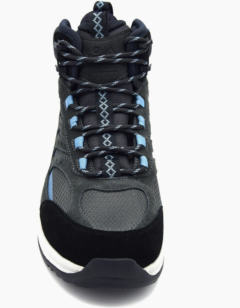 DEAN 786971 MEN'S BOOT