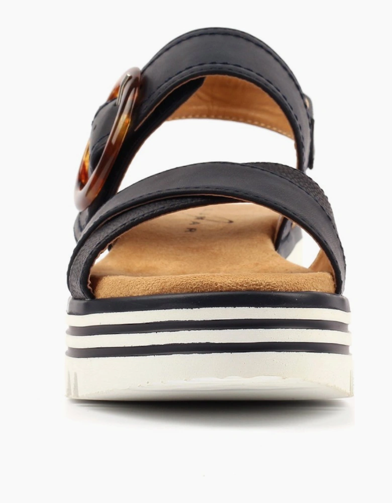 Elise Womens Sandals