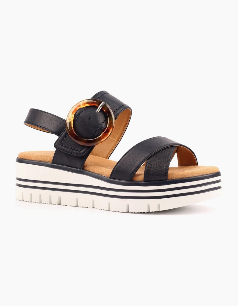Elise Womens Sandals