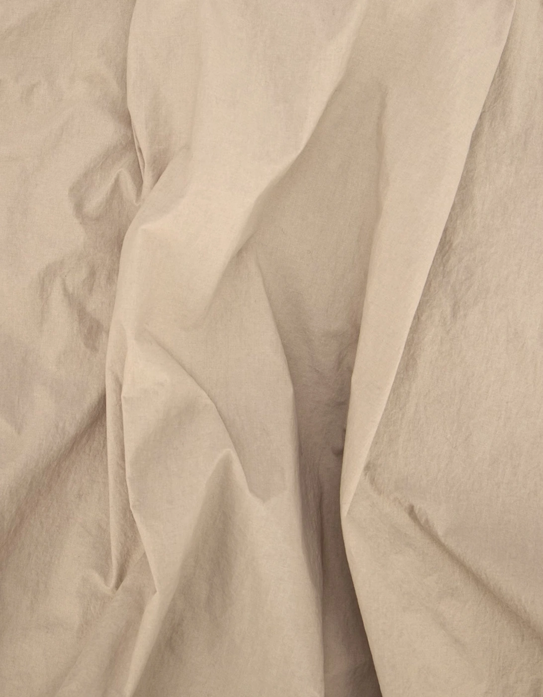 S0345 Compass Jacket Beige