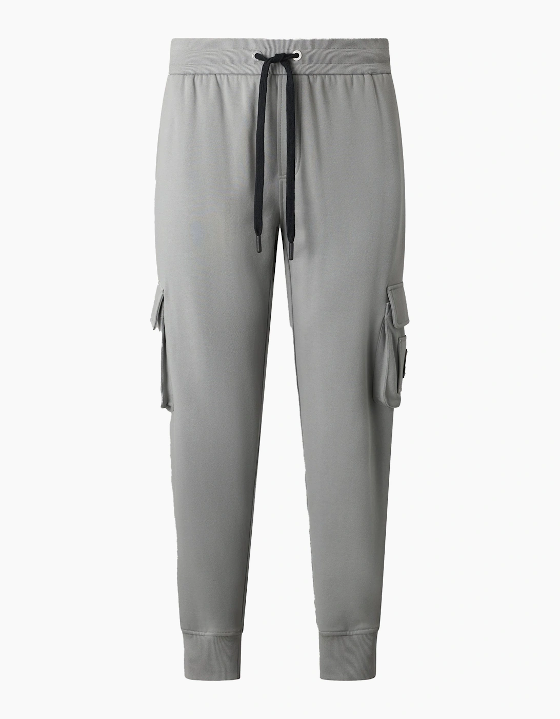 Hartsfield Cargo Joggers Grey, 6 of 5