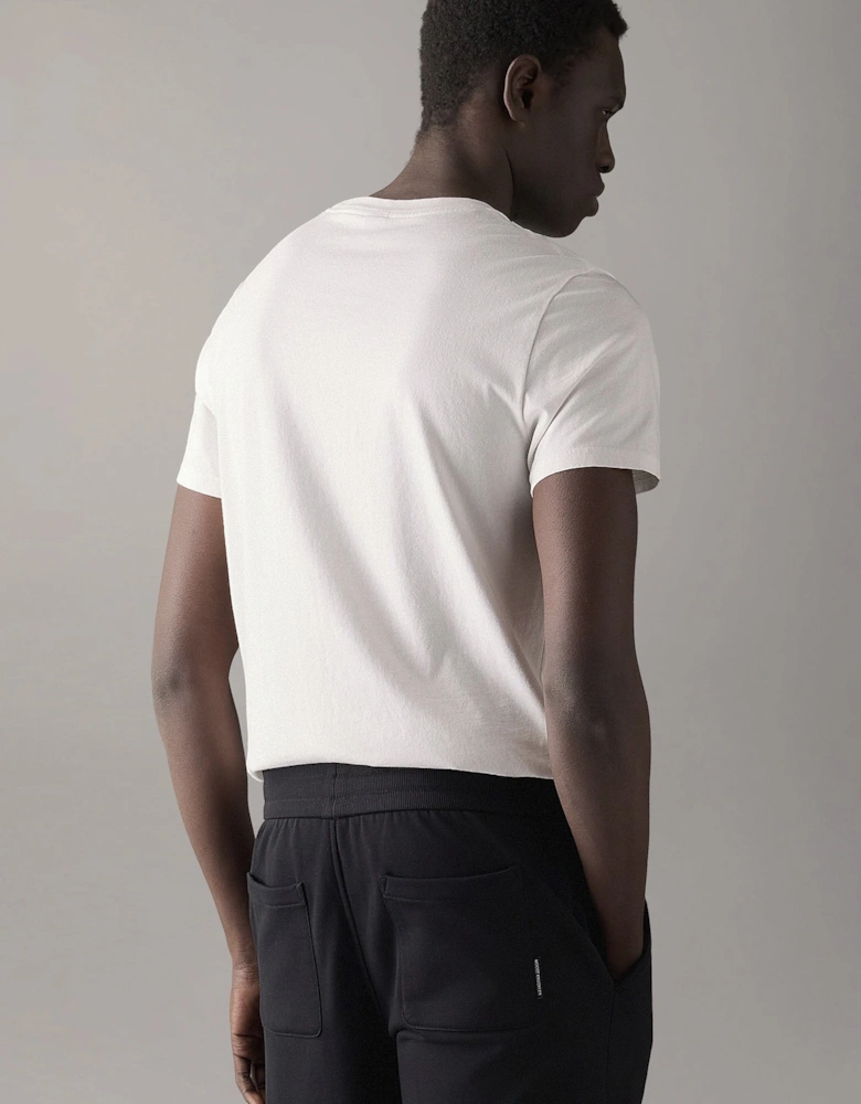 Hartsfield Cargo Joggers Black