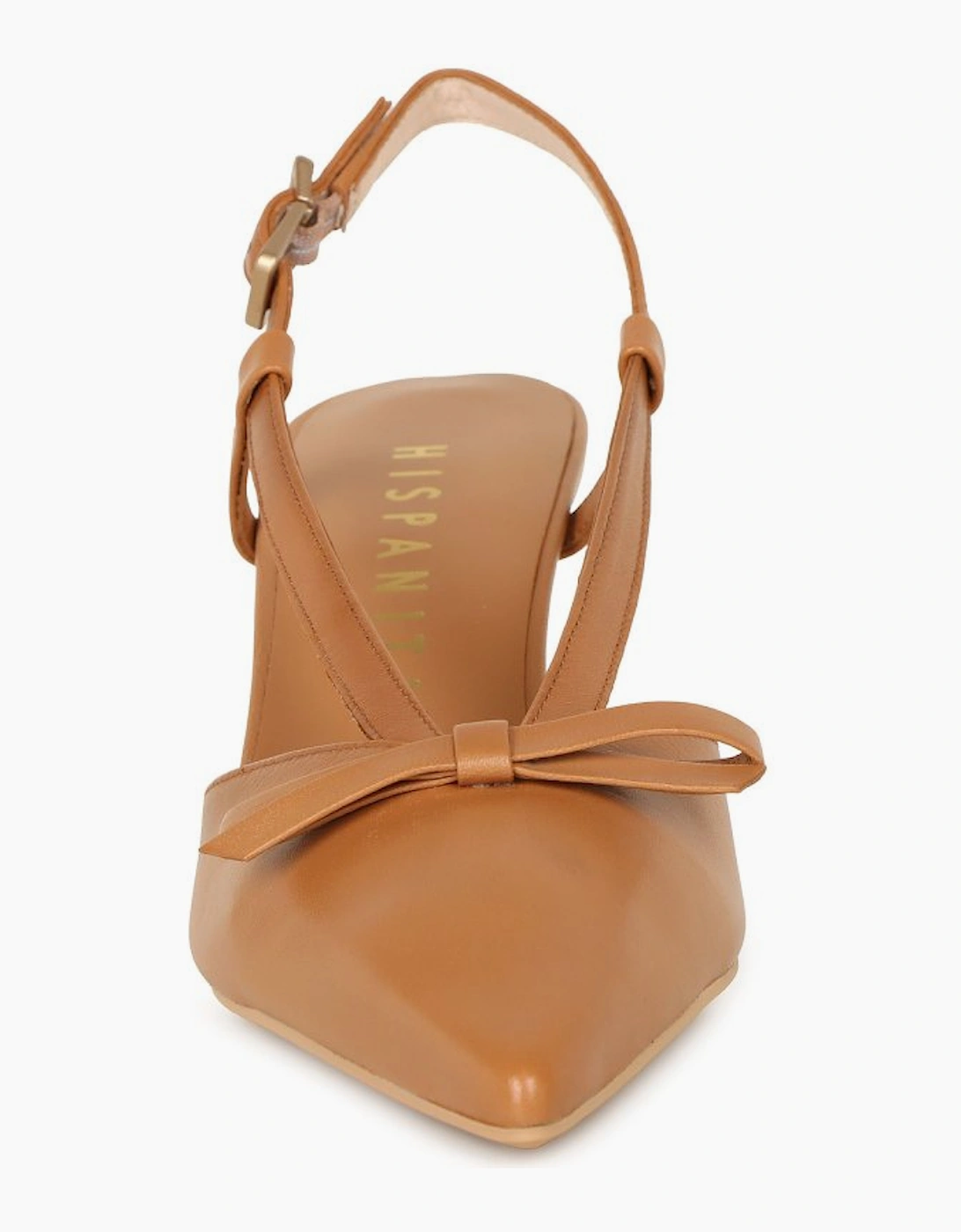 Giorgia Womens Open Court Shoes