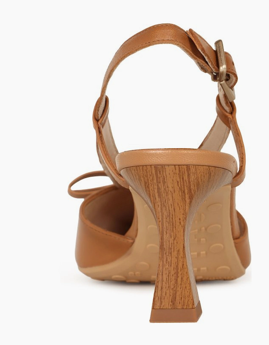 Giorgia Womens Open Court Shoes