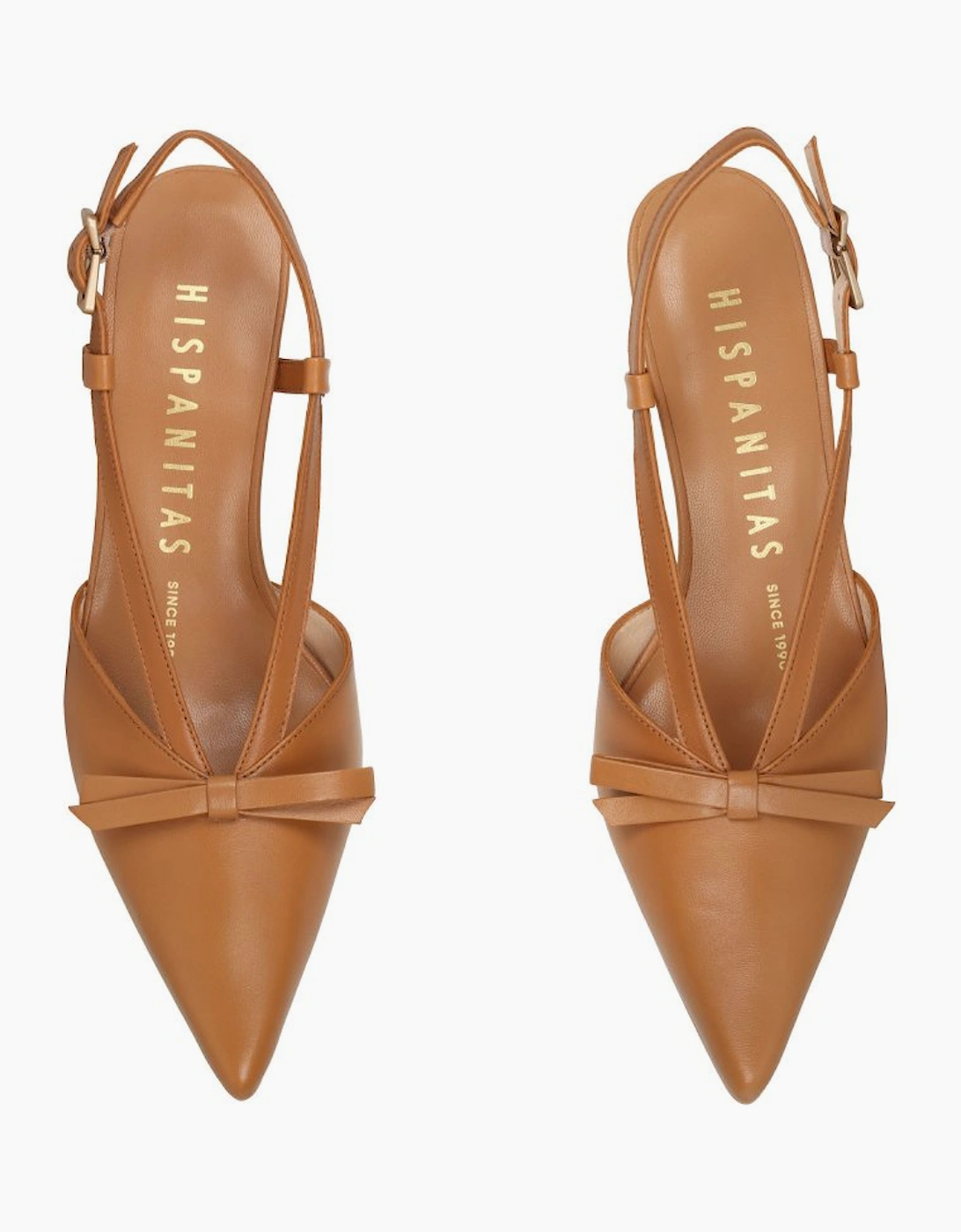 Giorgia Womens Open Court Shoes