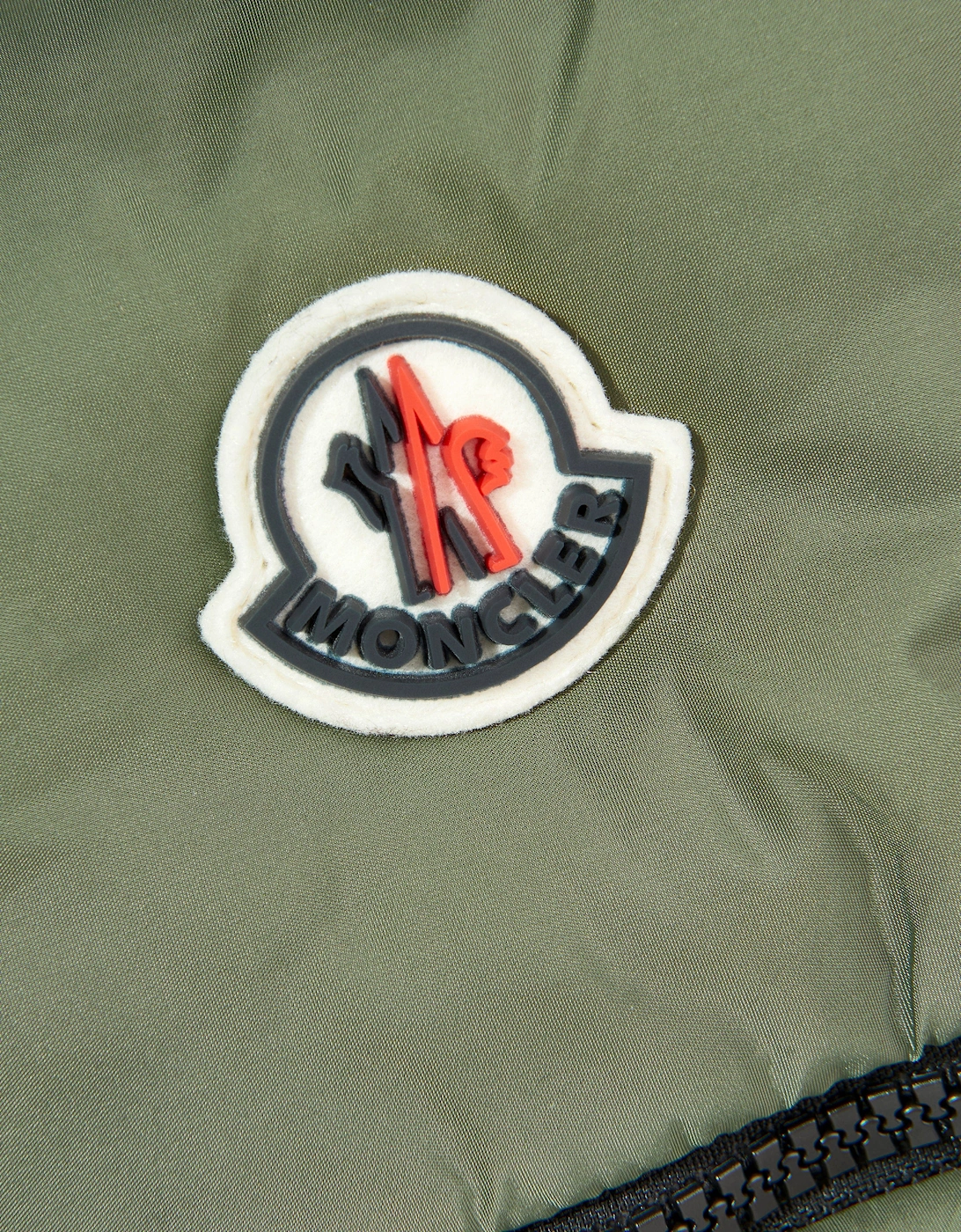 Enfant Baby New Mommy Tote Changing Bag in Green (38cm)