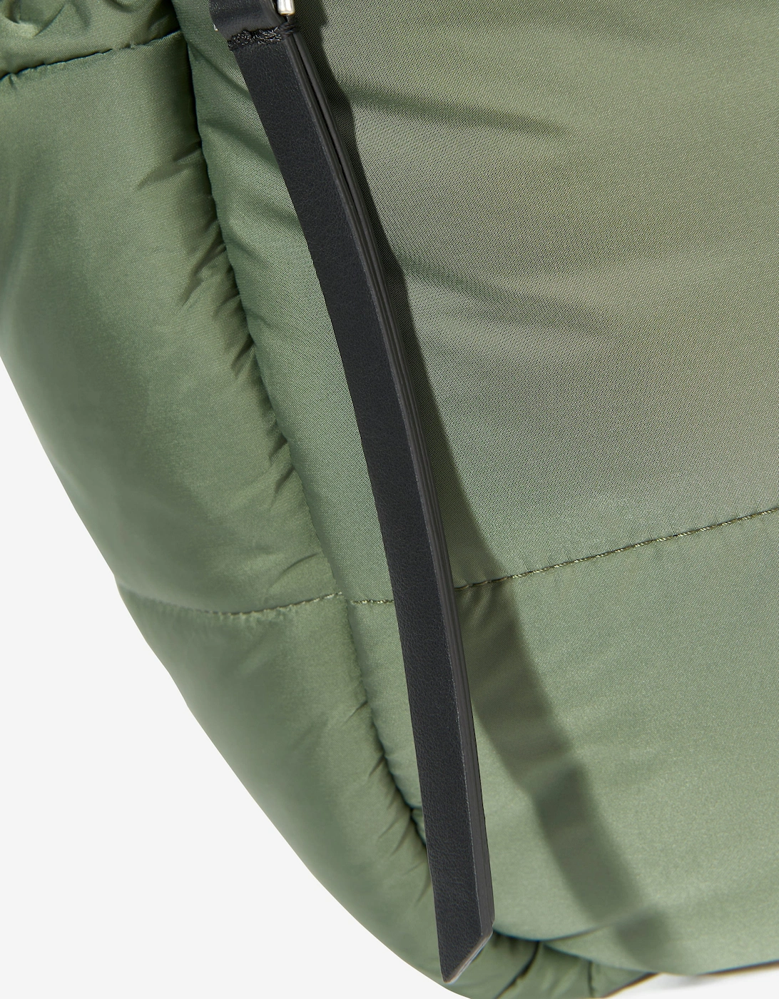 Enfant Baby New Mommy Tote Changing Bag in Green (38cm)