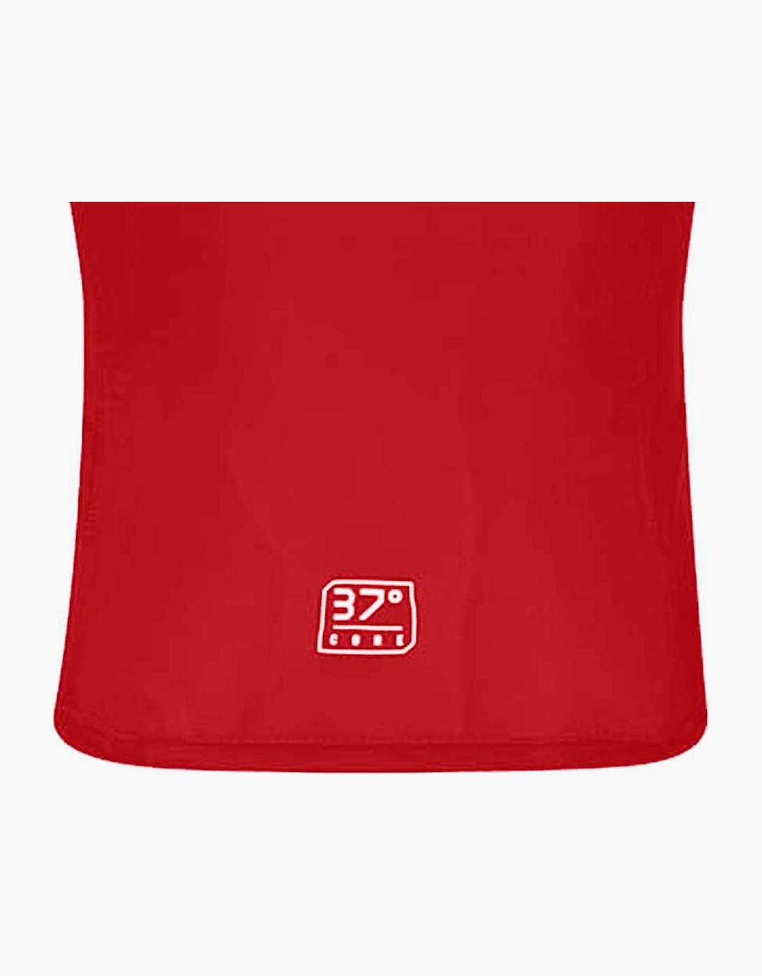 Childrens/Kids Core Long-Sleeved Base Layer Top