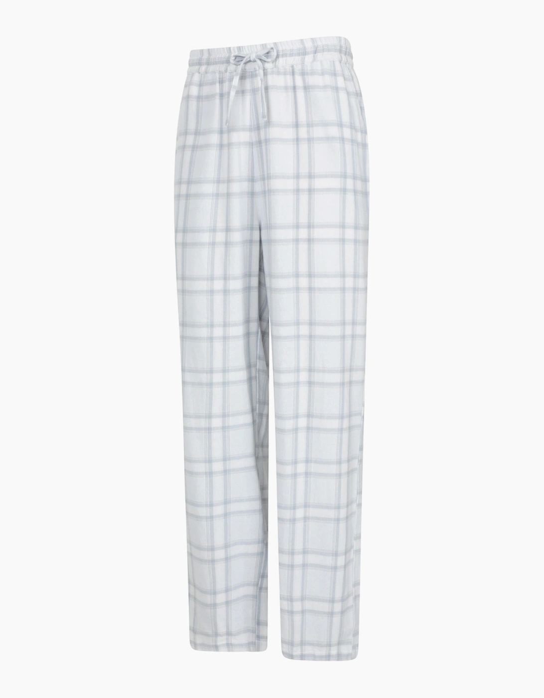 Womens/Ladies Flannel Lounge Pants