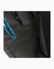 Thumbnail 3 of 4